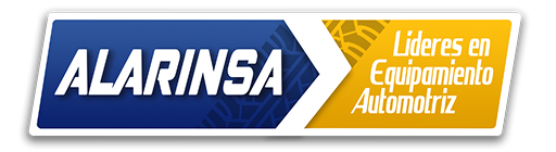 Alarinsa