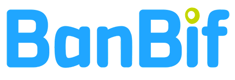Banbif