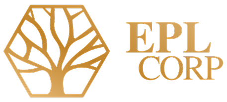 EPLCorp