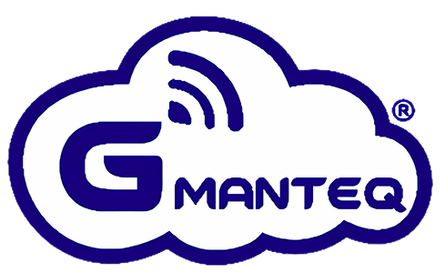 Gmanteq