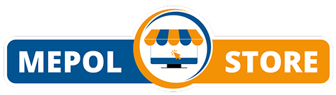MepolStore