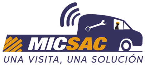 MICSAC