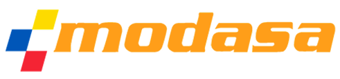 Modasa