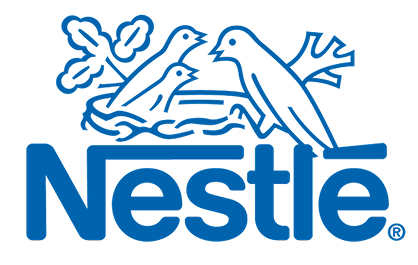 Nestle