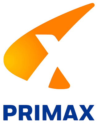PRIMAX