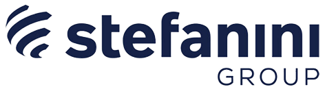 Stefanini